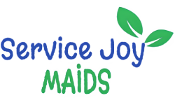 Service-Joy-Maids-The-Best-House-Cleaning-Company-In-United-States